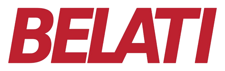 THB