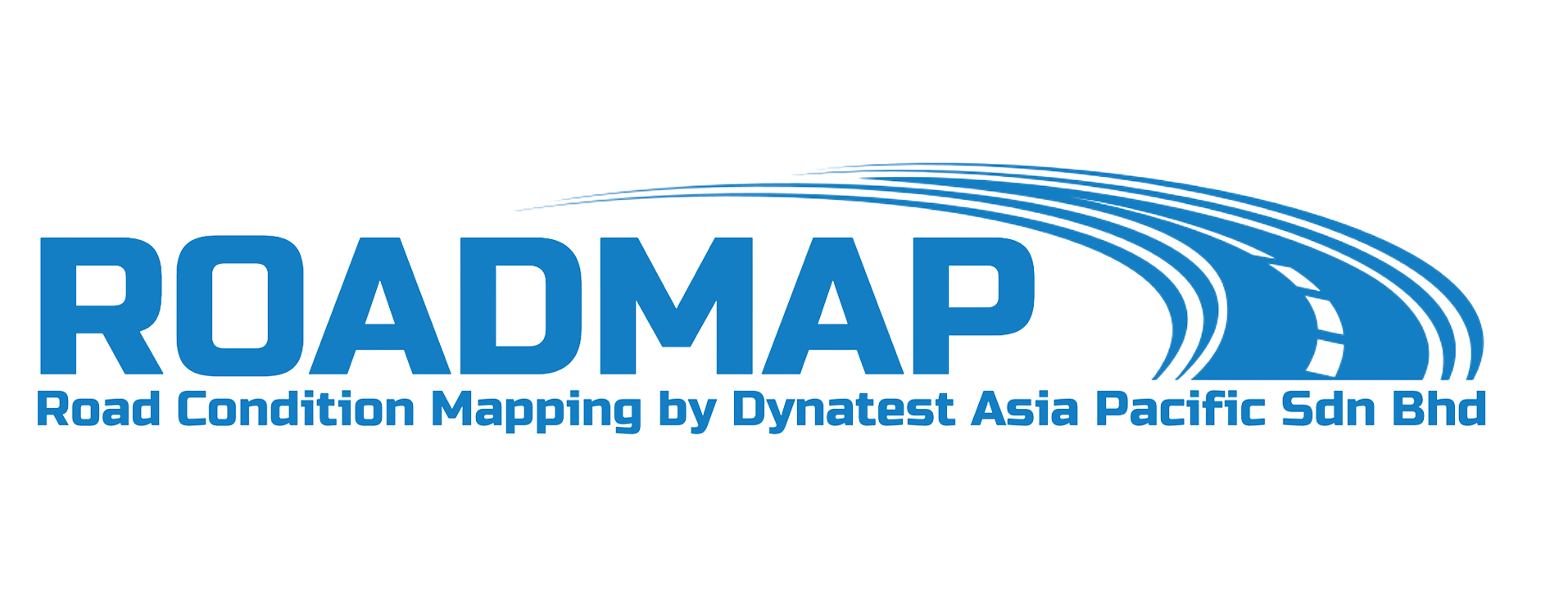DTAP
